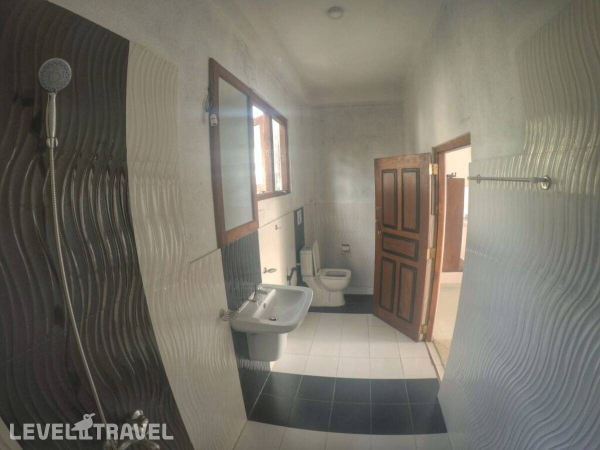 фотографии отеля Seashore Mirissa в Шри-Ланка(Мирисса) - фото №7