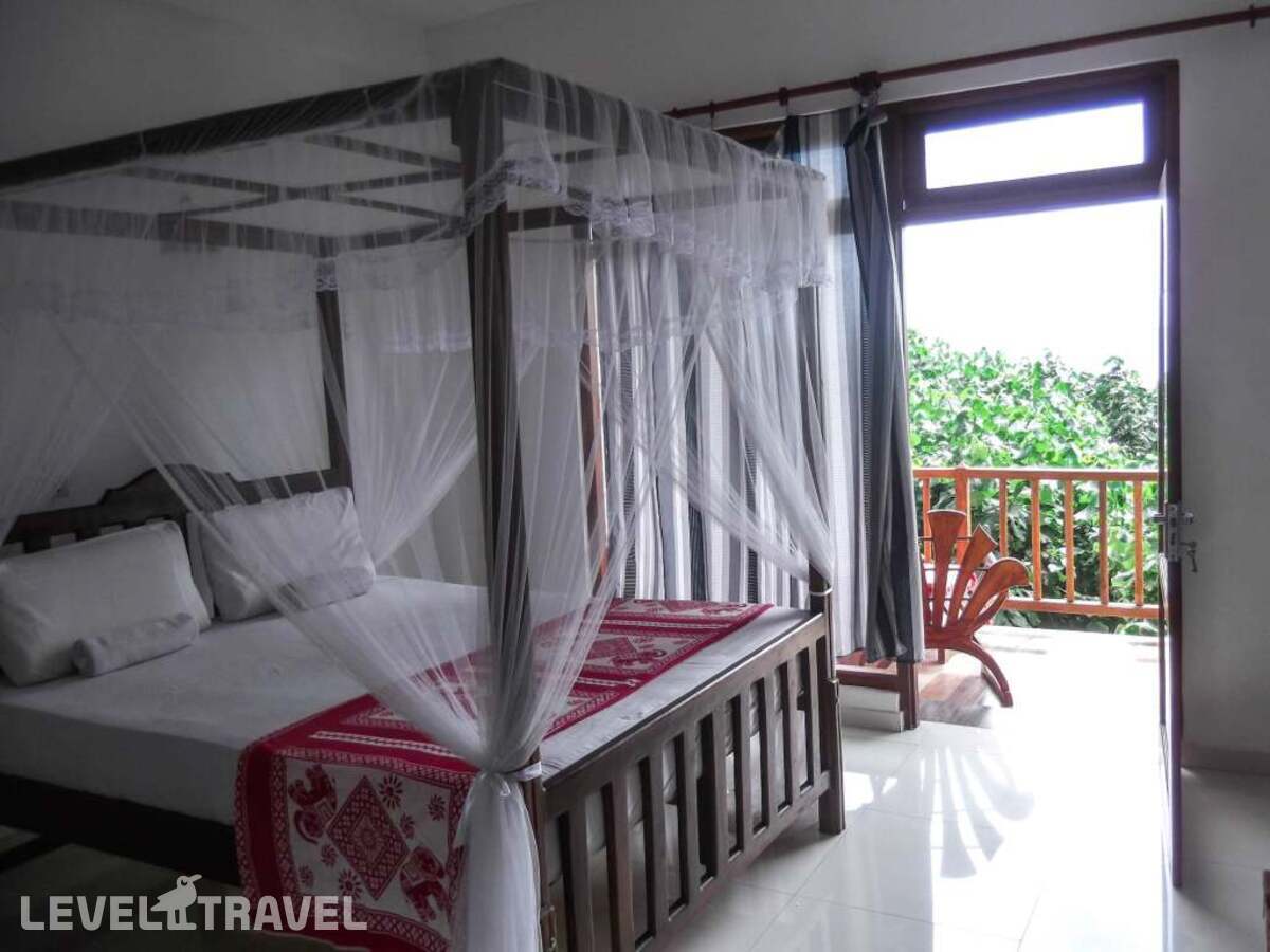 фотографии отеля Seashore Mirissa в Шри-Ланка(Мирисса) - фото №9