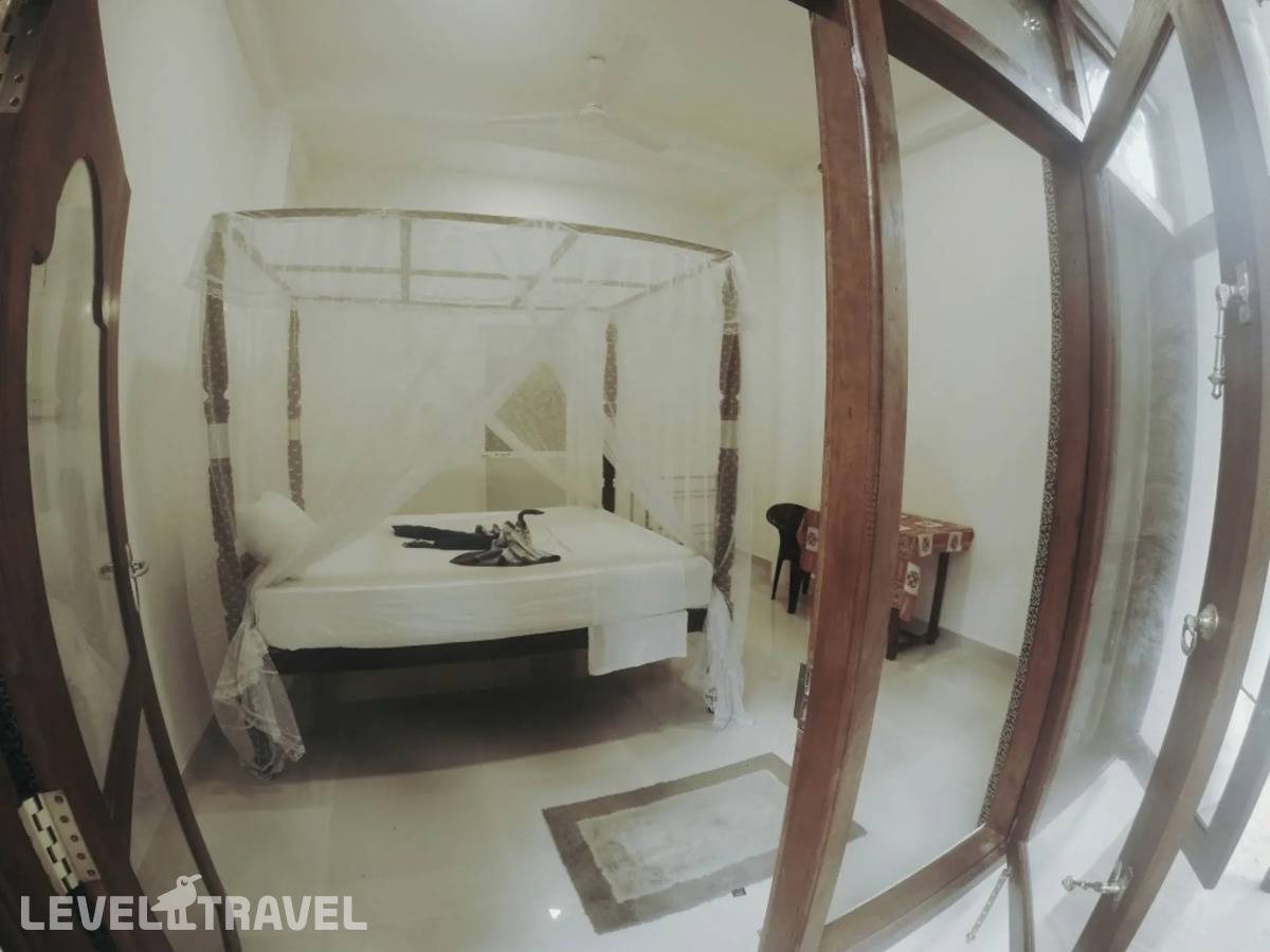 фотографии отеля Seashore Mirissa в Шри-Ланка(Мирисса) - фото №11