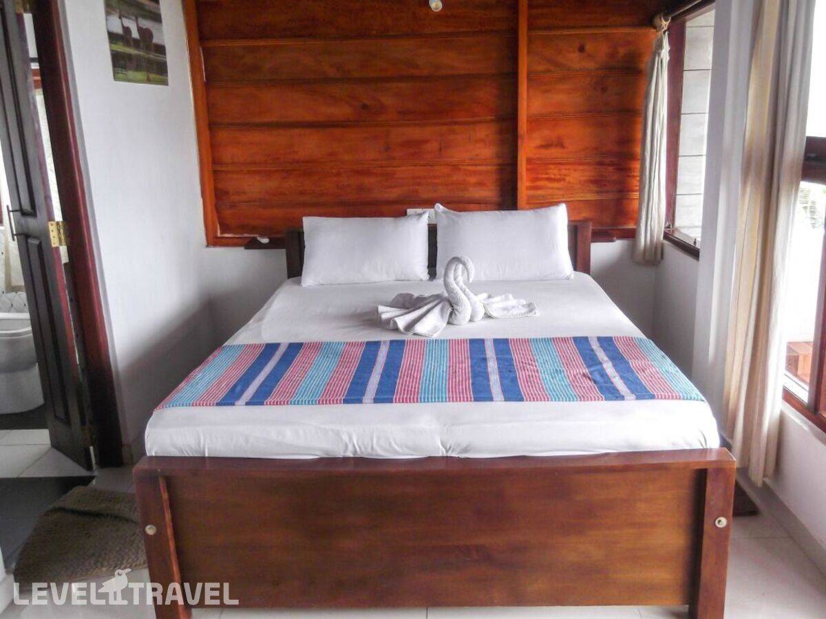 фотографии отеля Seashore Mirissa в Шри-Ланка(Мирисса) - фото №1