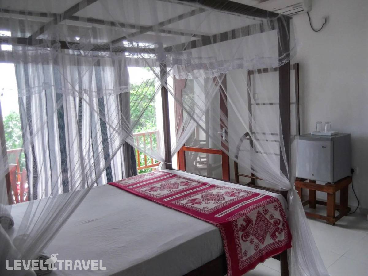 фотографии отеля Seashore Mirissa в Шри-Ланка(Мирисса) - фото №6