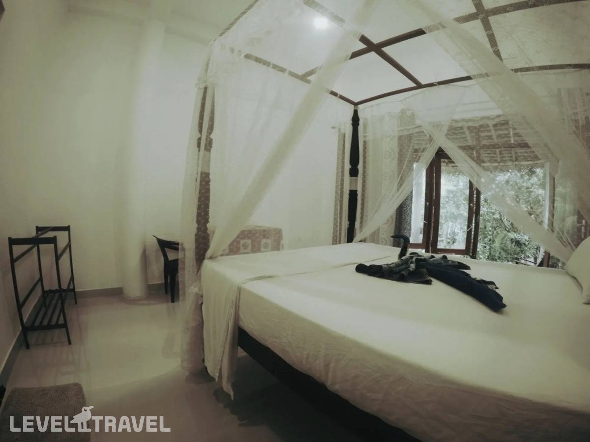 фотографии отеля Seashore Mirissa в Шри-Ланка(Мирисса) - фото №5