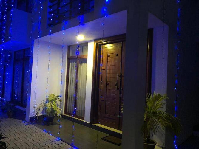 The Residence Bentota
