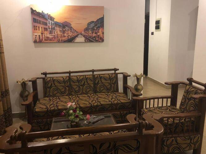 The Residence Bentota