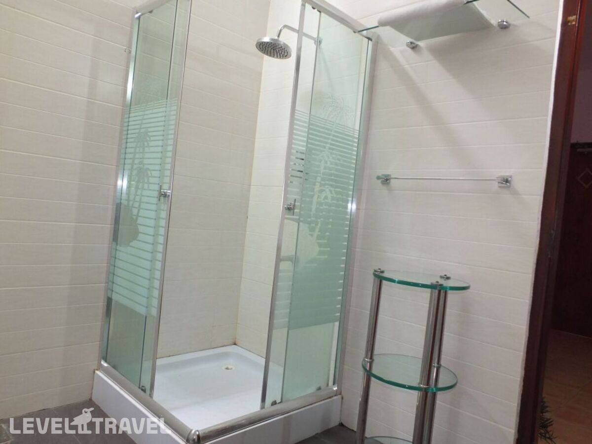 фотографии отеля Hikka Villa в Шри-Ланка(Хиккадува) - фото №8