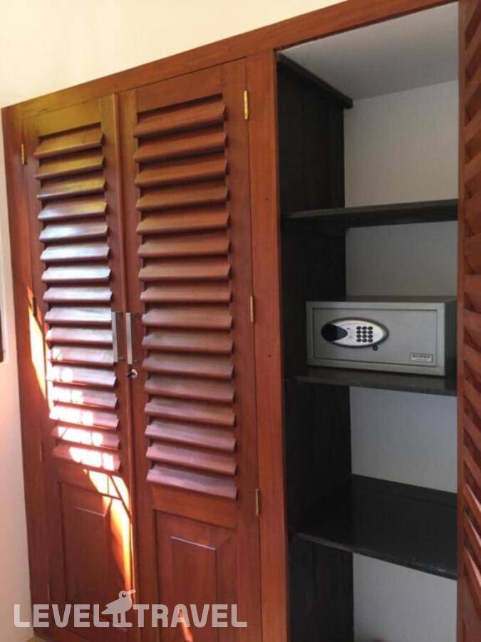 фотографии отеля My Home в Шри-Ланка(Хиккадува) - фото №11