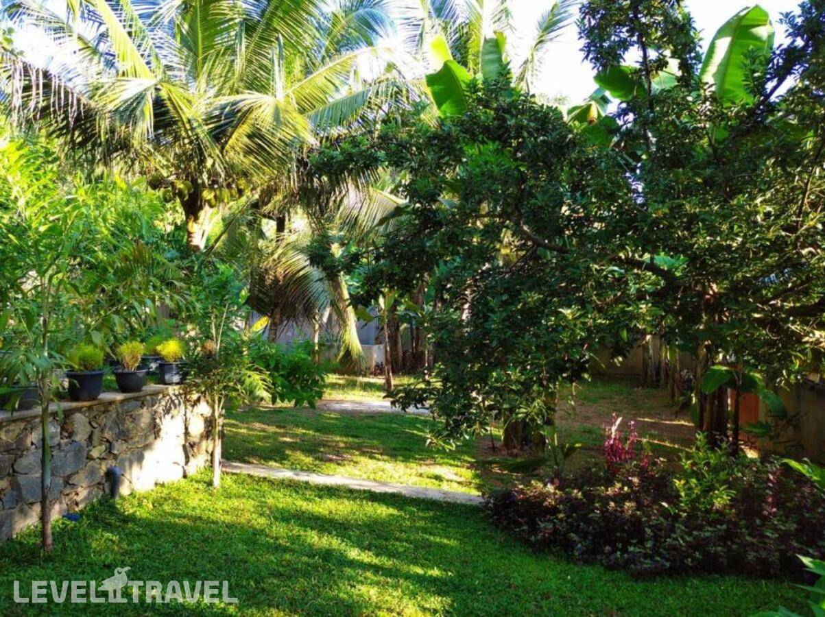 фотографии отеля My Home в Шри-Ланка(Хиккадува) - фото №17