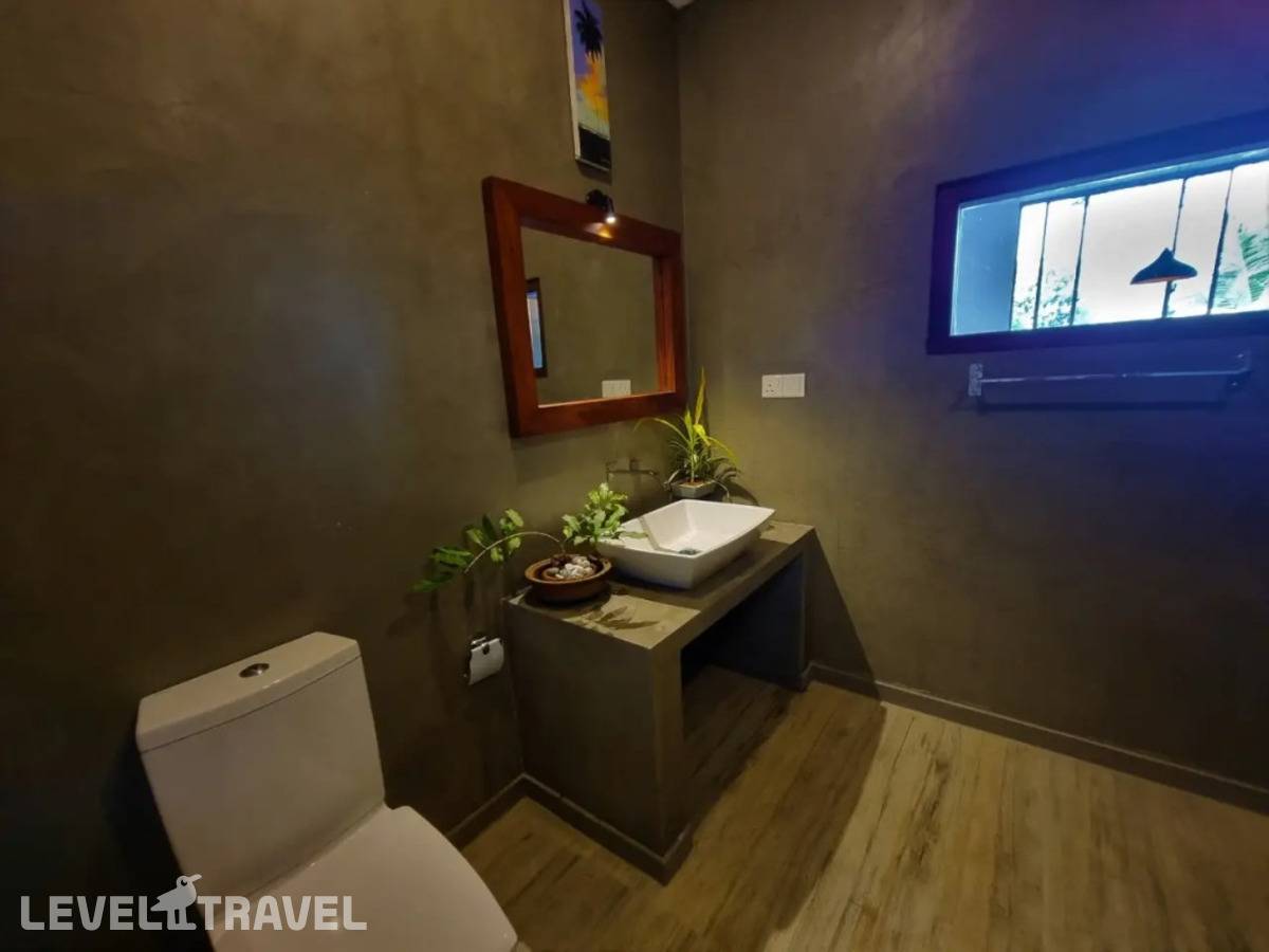 фотографии отеля My Home в Шри-Ланка(Хиккадува) - фото №28