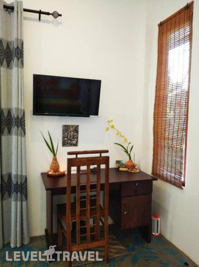 фотографии отеля My Home в Шри-Ланка(Хиккадува) - фото №9