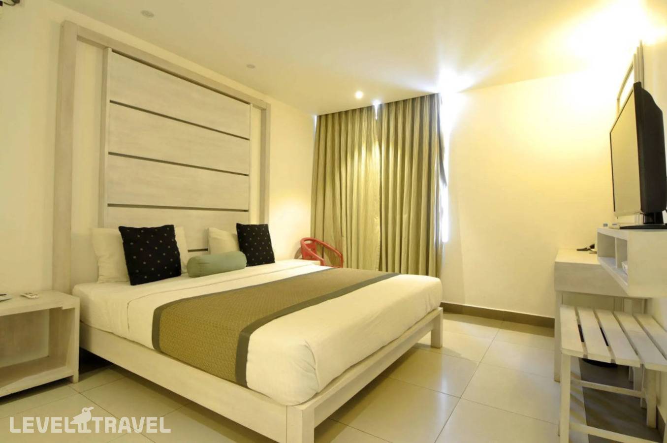 фотографии отеля Ivy Lane в Шри-Ланка(Коломбо) - фото №3