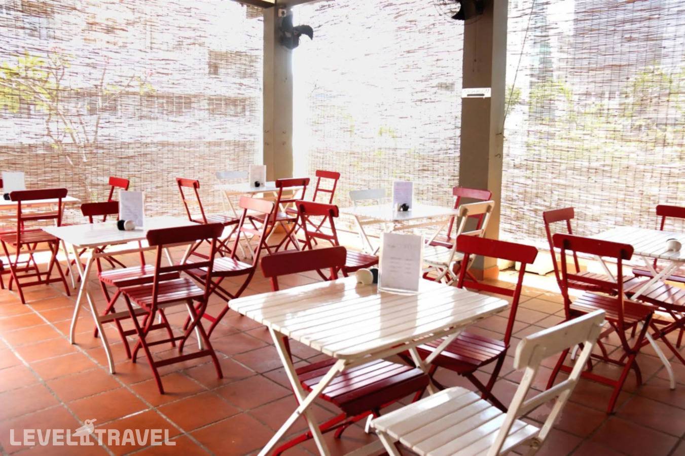 фотографии отеля Ivy Lane в Шри-Ланка(Коломбо) - фото №15