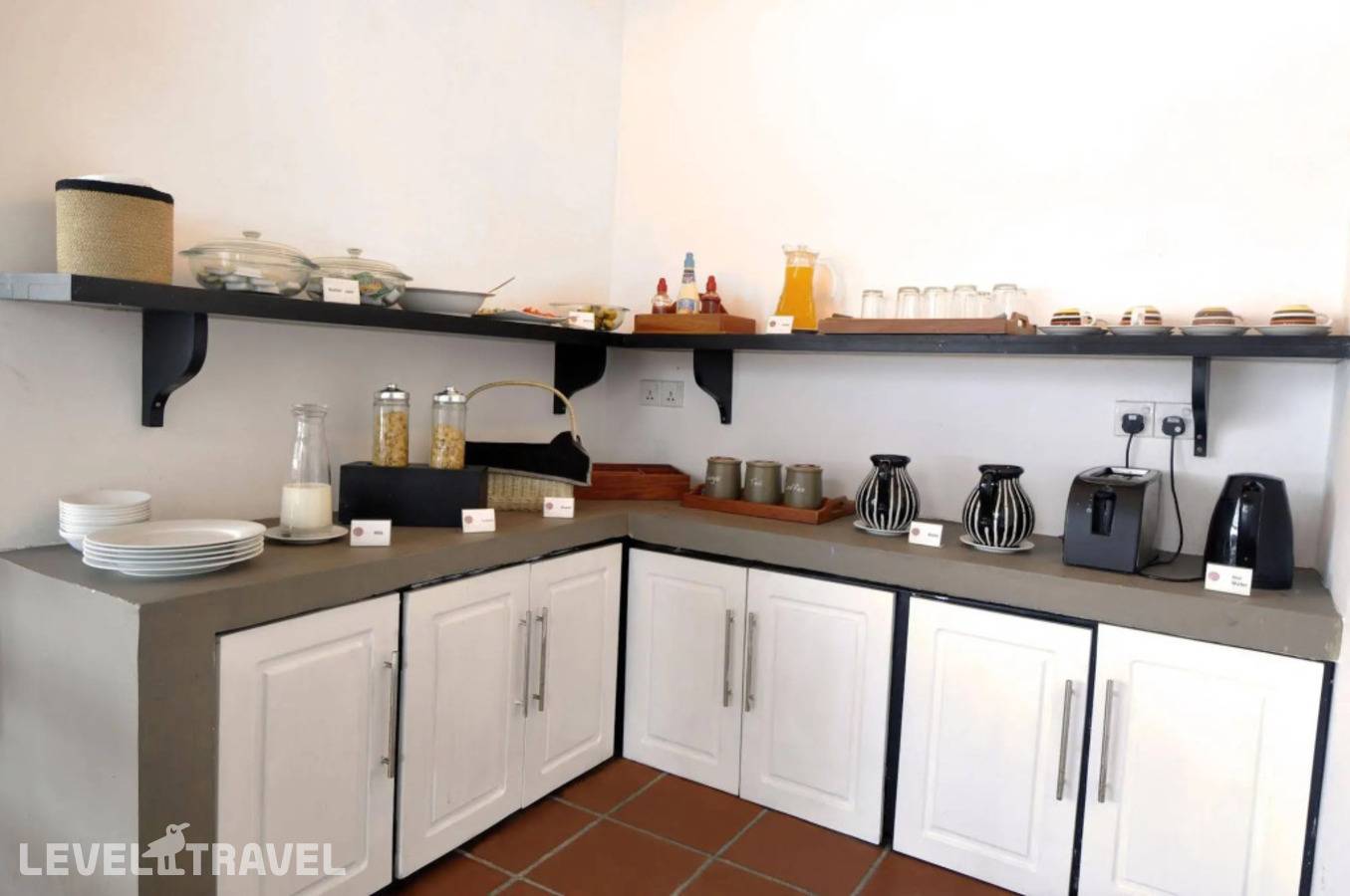 фотографии отеля Ivy Lane в Шри-Ланка(Коломбо) - фото №9