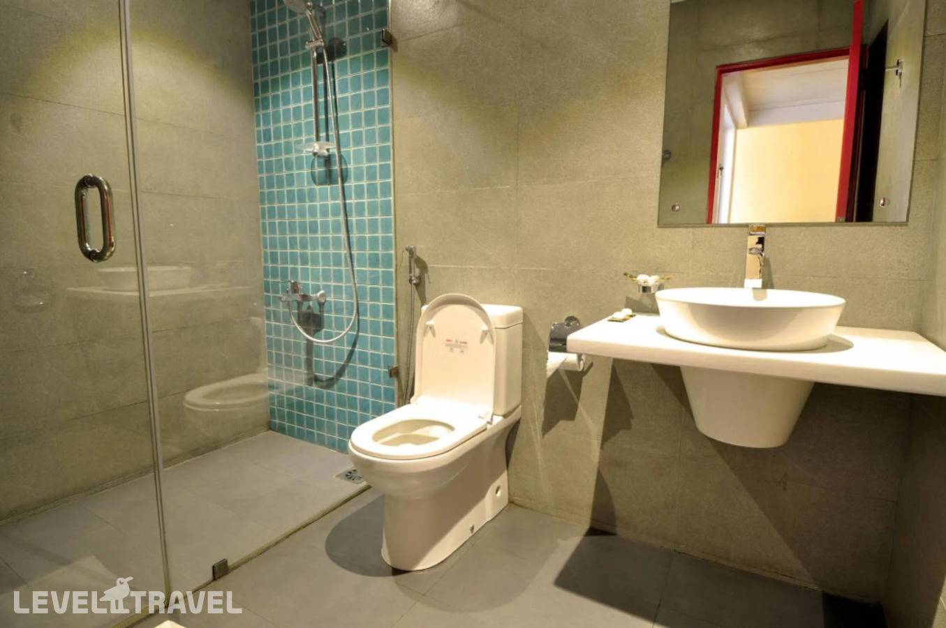 фотографии отеля Ivy Lane в Шри-Ланка(Коломбо) - фото №14