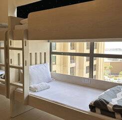 $item['hotel']['name']