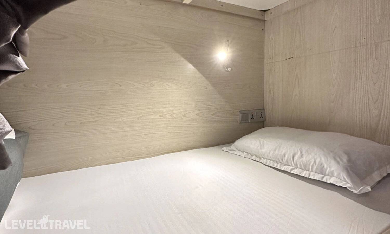 фотографии отеля Bollywood Beach Hostel в ОАЭ(Дубай Марина) - фото №12