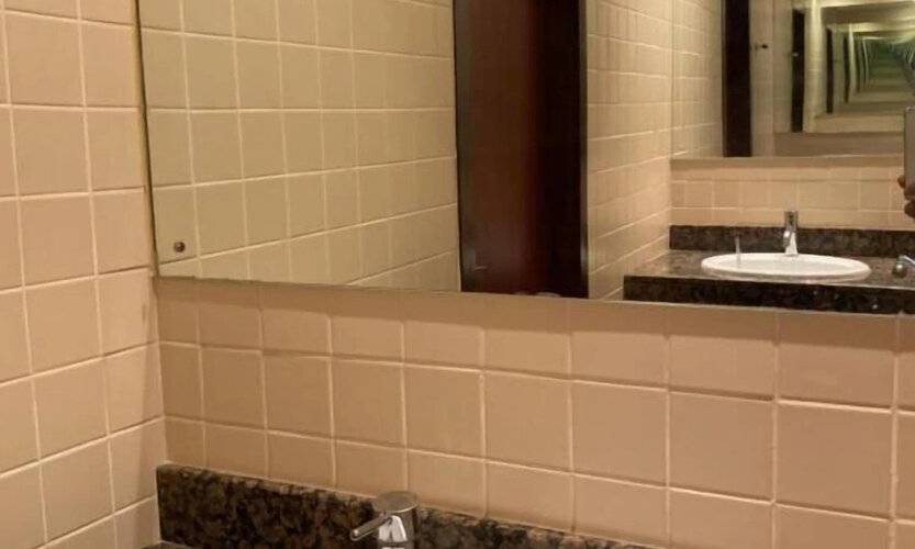 Bollywood Beach Hostel