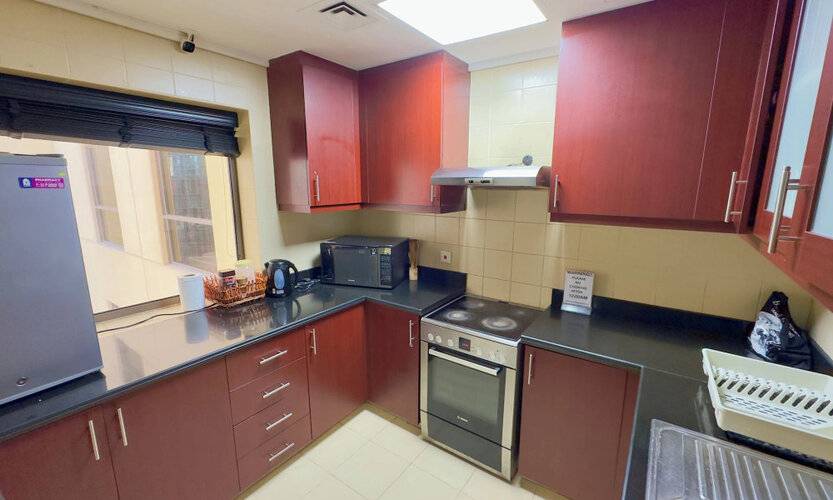 Bollywood Beach Hostel