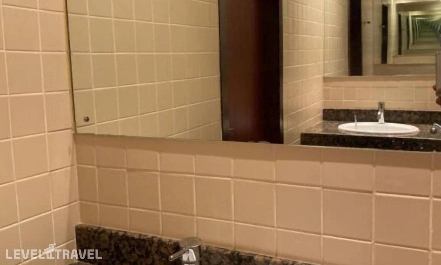 фотографии отеля Bollywood Beach Hostel в ОАЭ(Дубай Марина) - фото №21