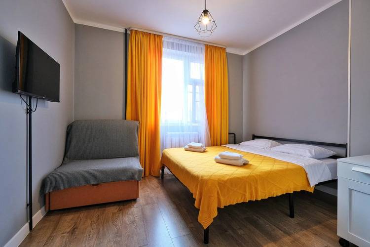 Аэро-Внуково