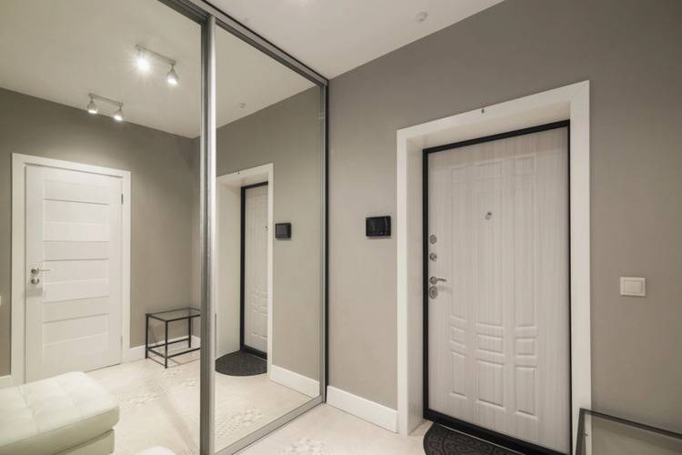 Апартаменты M Apartments Eldorado 2