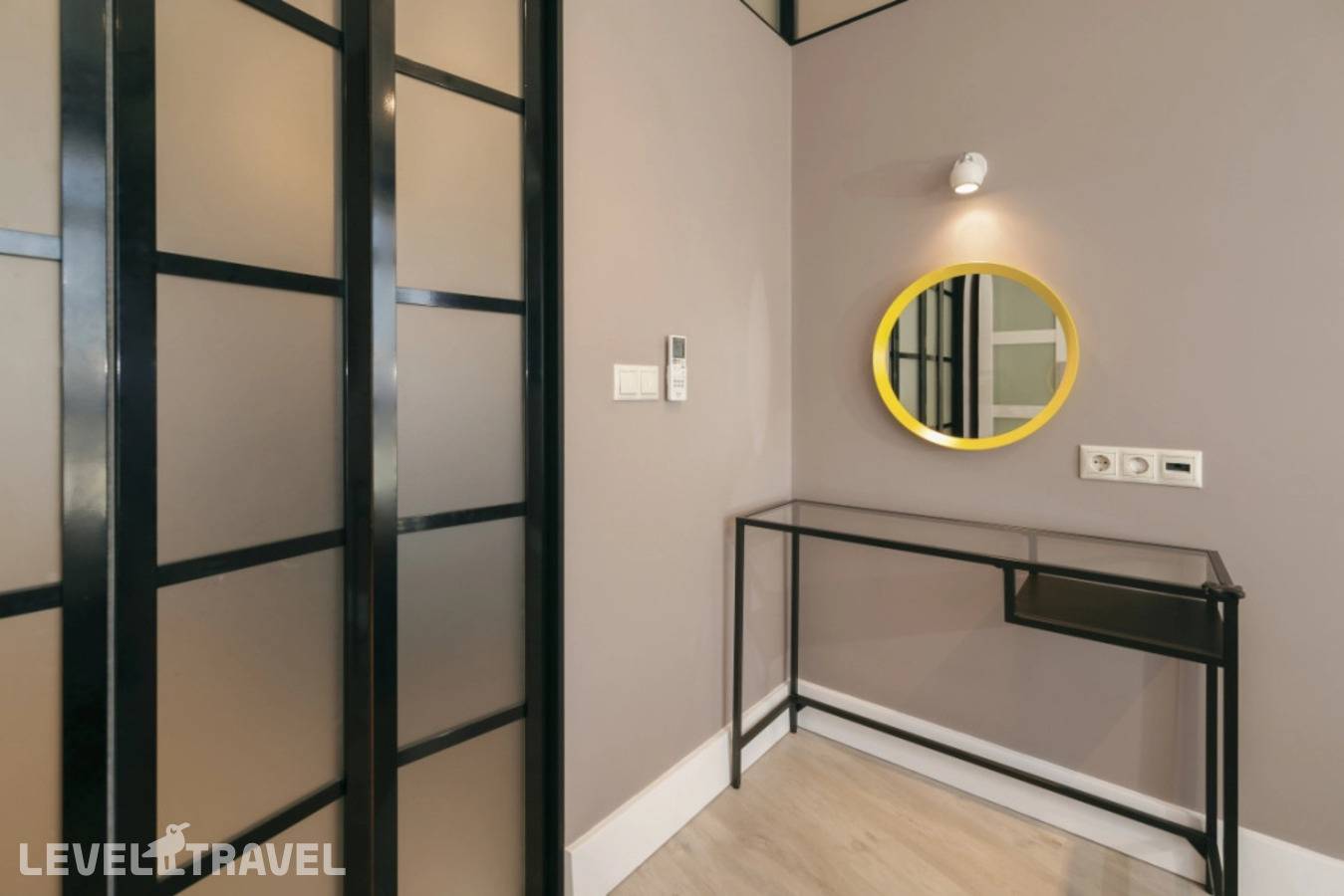 фотографии отеля Апартаменты M Apartments Eldorado 2 в Россия(Сочи) - фото №8