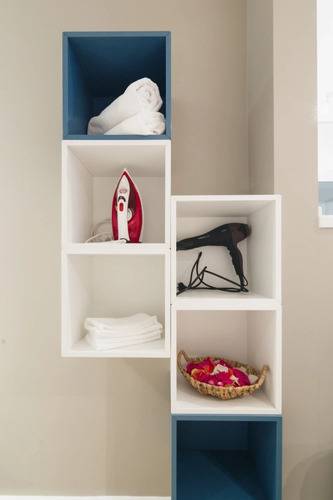 Апартаменты M Apartments Eldorado 2