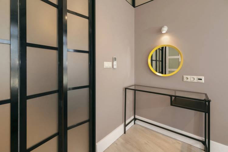 Апартаменты M Apartments Eldorado 2