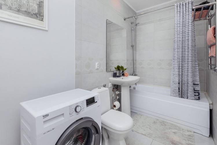 Апартаменты Солнечная Студия Со Своим Двориком