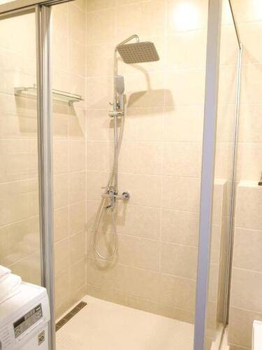 Апартаменты Barcelona Park