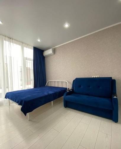 Green Palace Apartment