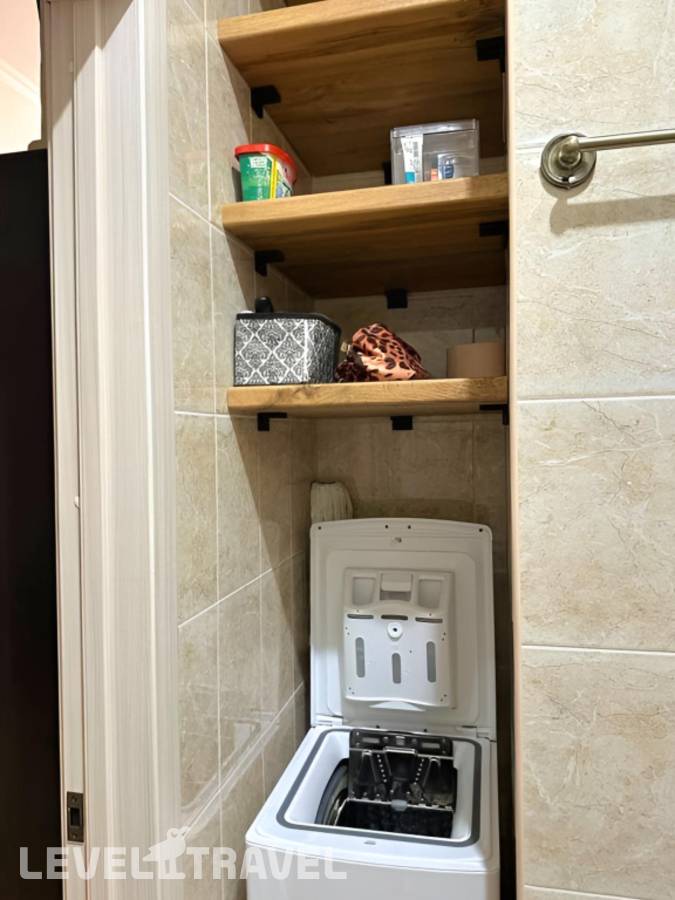 фотографии отеля Апартаменты Для Двух Гостей в Россия(Сочи) - фото №2