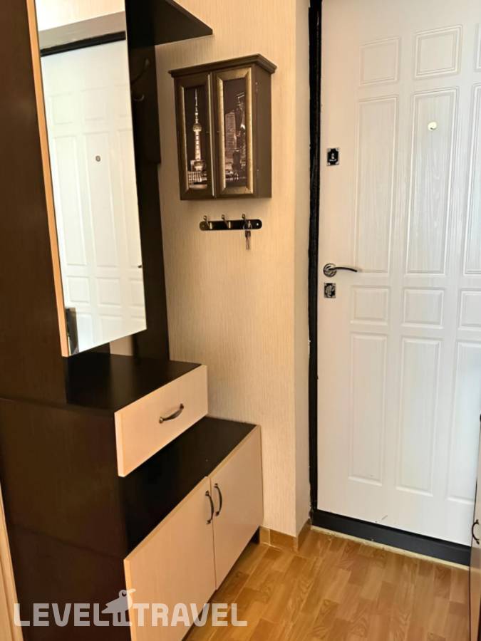 фотографии отеля Апартаменты Для Двух Гостей в Россия(Сочи) - фото №4