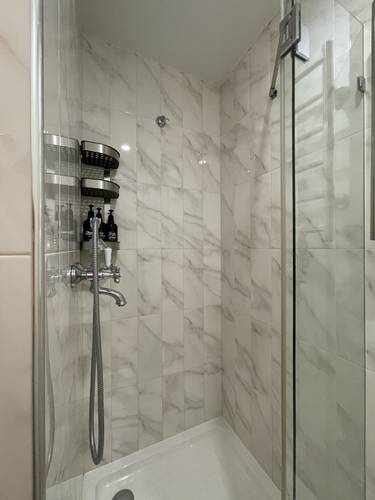 Апартаменты So-Chi Moreaparts