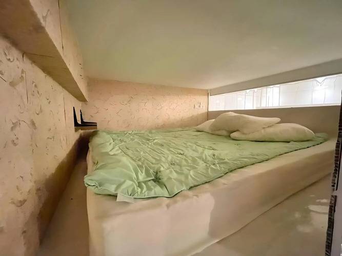 Квартира На Белых Акациях