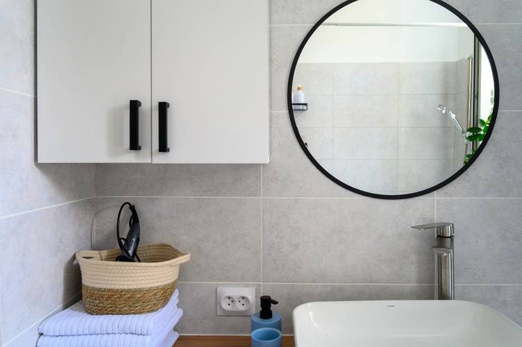 Квартира Стильная На Гагарина