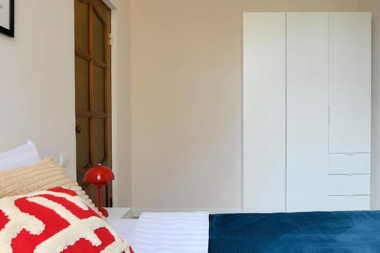 Квартира Стильная На Гагарина