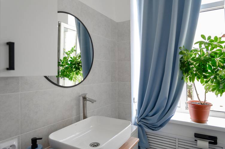 Квартира Стильная На Гагарина