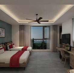 $item['hotel']['name']