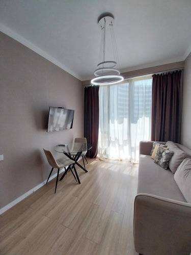 Квартира В Ак Крымский