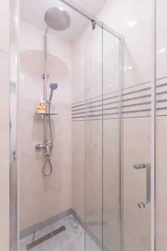 Апартаменты Уютные От Letoapart