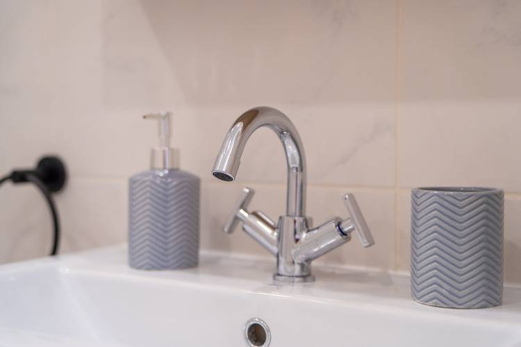 Апартаменты Уютные От Letoapart