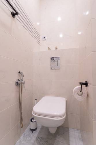 Апартаменты Уютные От Letoapart