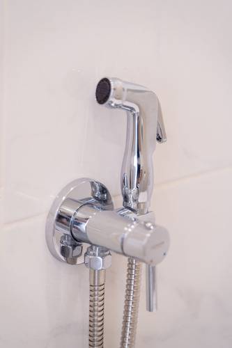 Апартаменты Уютные От Letoapart