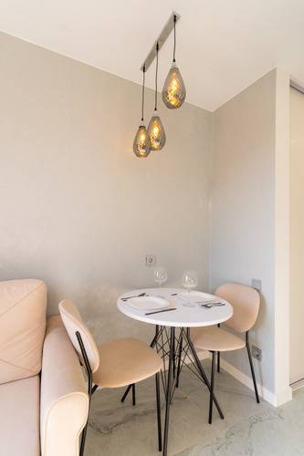 Апартаменты Уютные От Letoapart