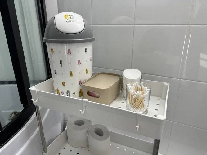 Апартаменты На Проспект Мира 300к6