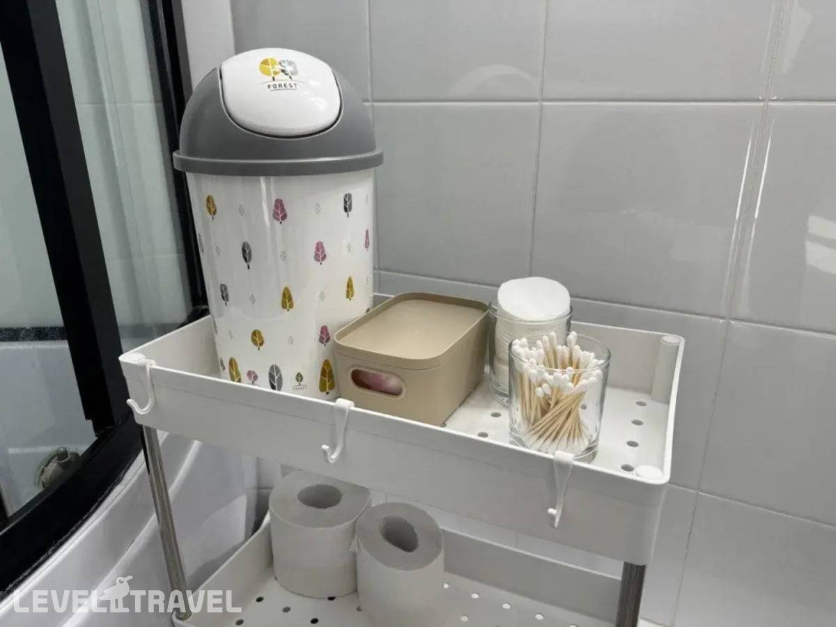 фотографии отеля Апартаменты На Проспект Мира 300к6 в Россия(Южно-Сахалинск) - фото №2