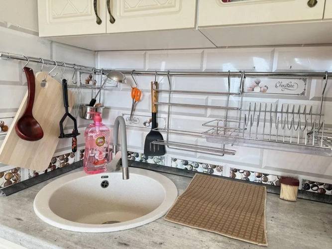 Апартаменты На Проспект Мира 300к6