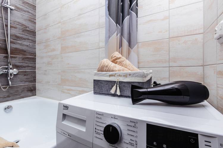 Апартаменты Sochihome Сочи Парк