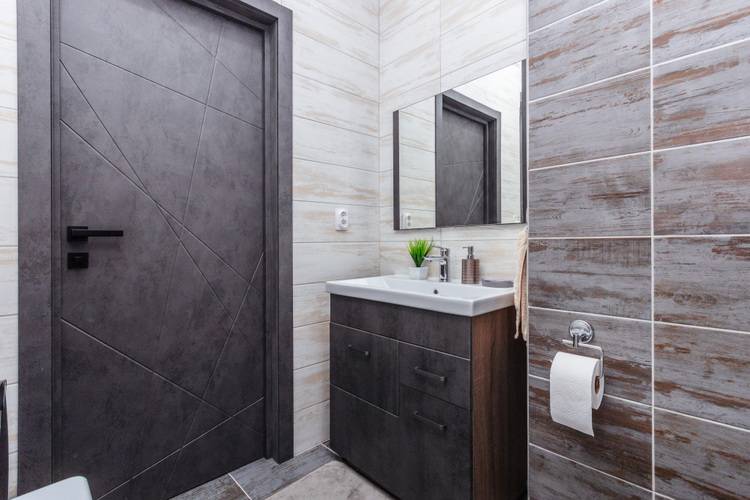 Апартаменты Sochihome Сочи Парк