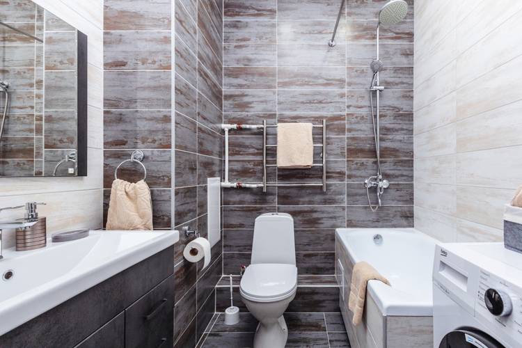 Апартаменты Sochihome Сочи Парк